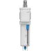 Filtr bardzo dokładny MS4N-LFM - Festo
