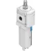 Filtr bardzo dokładny MS4-LFM - Festo