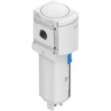 Filtr MS6N-LF - Festo