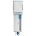 Filtr MS6-LF - Festo