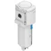 Filtr MS6-LF - Festo
