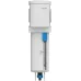 Filtr MS6-LF - Festo