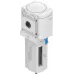 Filtr MS6N-LF - Festo