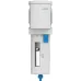 Filtr MS6N-LF - Festo