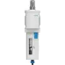 Filtr bardzo dokładny MS6-LFM - Festo