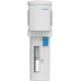 Filtr z węglem aktywnym MS6N-LFX - Festo