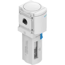 Filtr z węglem aktywnym MS6-LFX - Festo