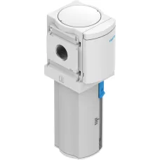 Filtr z węglem aktywnym MS6N-LFX - Festo