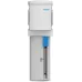 Filtr z węglem aktywnym MS6N-LFX - Festo