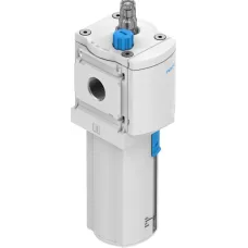 Smarownica MS6-LOE - Festo