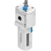 Smarownica MS6-LOE - Festo