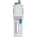 Smarownica MS6-LOE - Festo