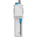 Smarownica MS6-LOE - Festo