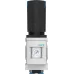 Regulator ciśnienia MS6-LRB - Festo