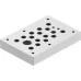 Multi-pin CPV10-VI - Festo