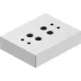 Multi-pin CPV14-VI - Festo
