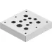 Multi-pin CPV14-VI - Festo