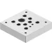 Multi-pin CPV10-VI - Festo