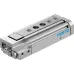 Jednostka mini DGSL - Festo