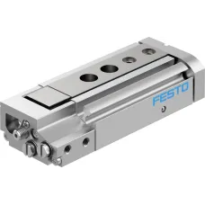 Jednostka mini DGSL - Festo