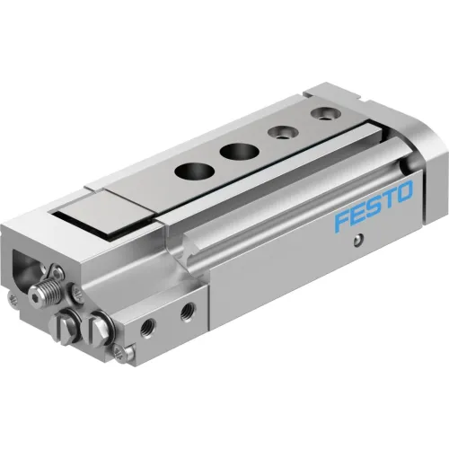 Jednostka mini DGSL - Festo