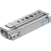 Jednostka mini DGSL - Festo