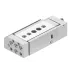 Jednostka mini DGSL - Festo