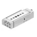 Jednostka mini DGSL - Festo