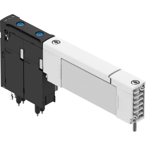 Elektrozawór VUVX - Festo