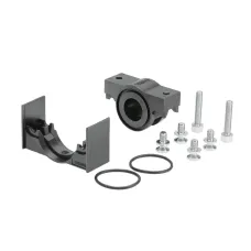 Zespół łączący HRBC - Festo