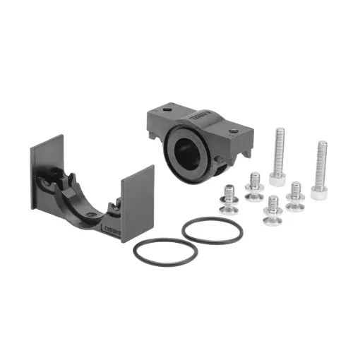Zespół łączący HRBC - Festo