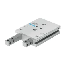 Separator HPV - Festo