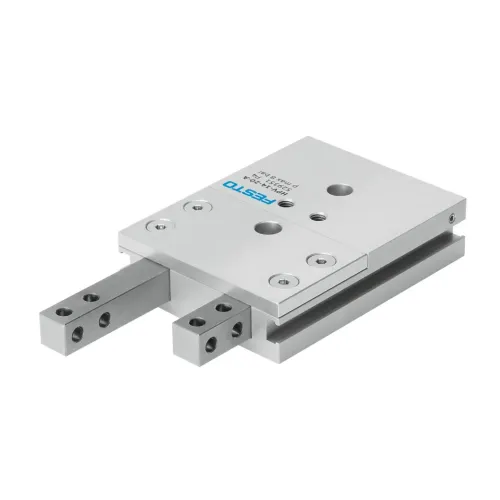 Separator HPV - Festo