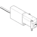 Elektrozawór MHA4 - Festo