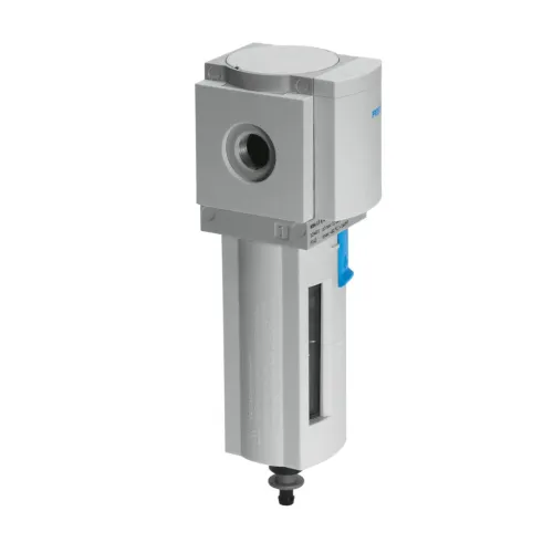 Filtr MS4N-LF - Festo