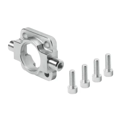 Obejma wahliwa CRZNG - Festo