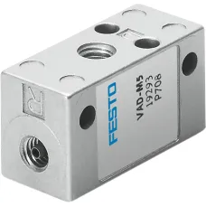 Generator podciśnienia VAD - Festo