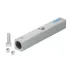 Listwa montażowa SLG - Festo