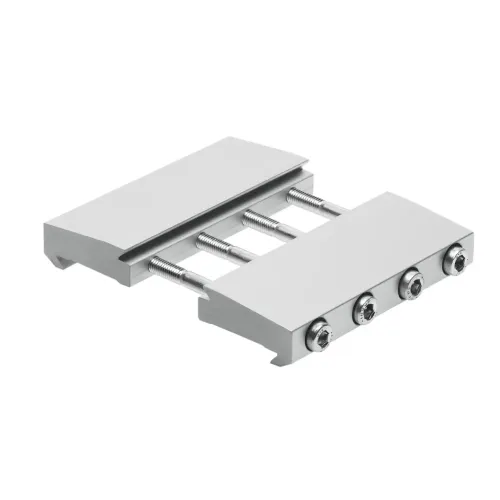 Zespół łączący HMBK - Festo