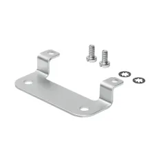 Zespół mocujący WSR - Festo
