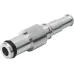 Wtyczka wielokrotna KSV6 - Festo