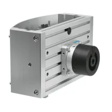 Moduł manipulatora HSP - Festo