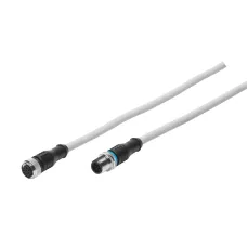 Kabel łączący KM12 - Festo