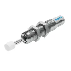 Amortyzator hydrauliczny YSRW - Festo