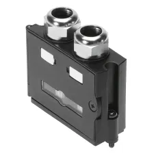 Wtyczka FBS - Festo