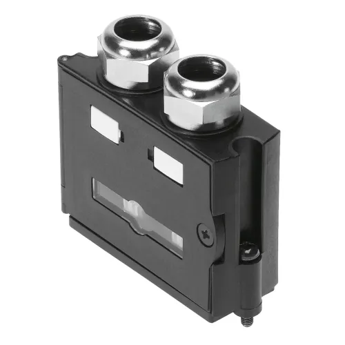 Wtyczka FBS - Festo