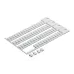 Tabliczka opisowa IBS - Festo