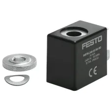 Cewka MSFW - Festo