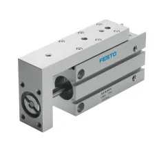 Jednostka mini SLS - Festo