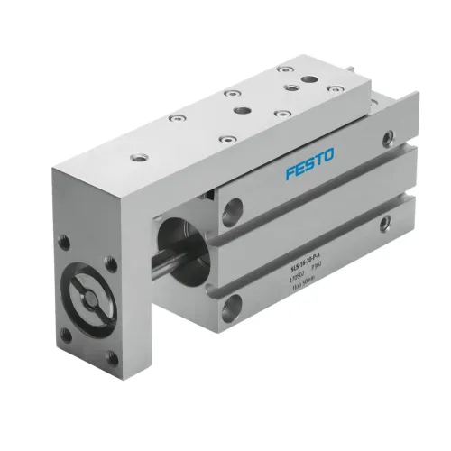 Jednostka mini SLS - Festo